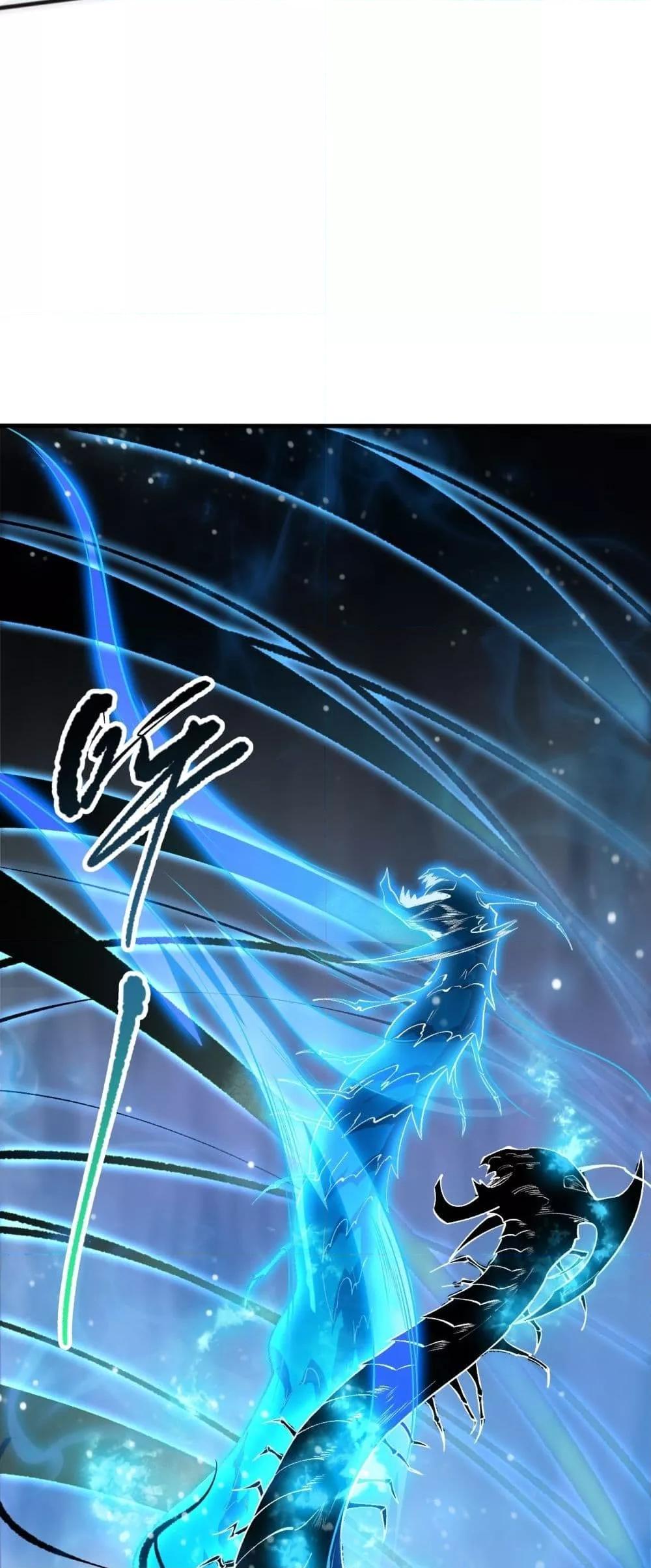 Manga-lc-com อ่านมังงะ อ่านการ์ตูน ออนไลน์ ฟรี NecromancerKin ตอนที่ 1 2 3 4 5 6 7 8 9 10 11 12 13 14 ฟรี ไม่มีโฆษณา Manga-lc - อ่าน มังงะ อ่าน การ์ตูน ออนไลน์ อ่านมังงะ ฟรี