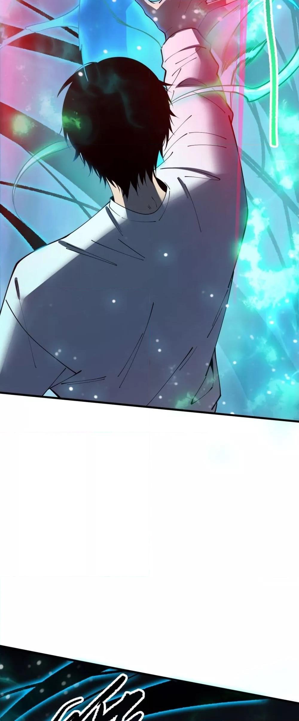 Manga-lc-com อ่านมังงะ อ่านการ์ตูน ออนไลน์ ฟรี NecromancerKin ตอนที่ 1 2 3 4 5 6 7 8 9 10 11 12 13 14 ฟรี ไม่มีโฆษณา Manga-lc - อ่าน มังงะ อ่าน การ์ตูน ออนไลน์ อ่านมังงะ ฟรี