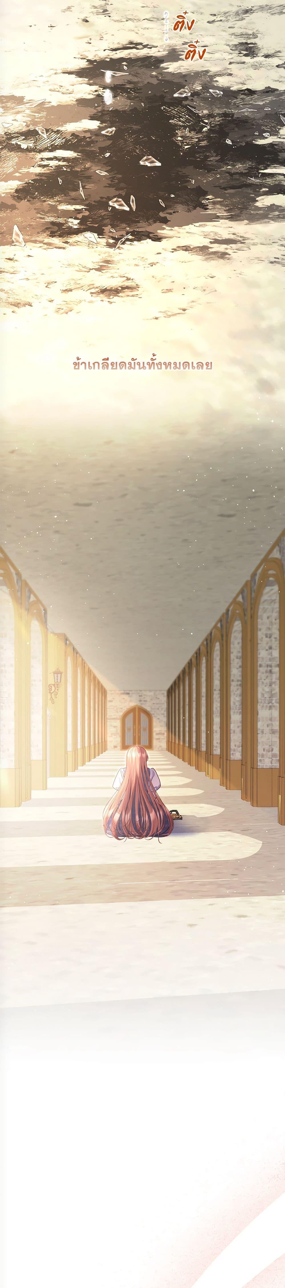 Manga-lc-com อ่านมังงะ อ่านการ์ตูน ออนไลน์ ฟรี The Lovable Maid ตอนที่ 1 2 3 4 5 6 7 8 9 10 11 12 13 14 ฟรี ไม่มีโฆษณา Manga-lc - อ่าน มังงะ อ่าน การ์ตูน ออนไลน์ อ่านมังงะ ฟรี
