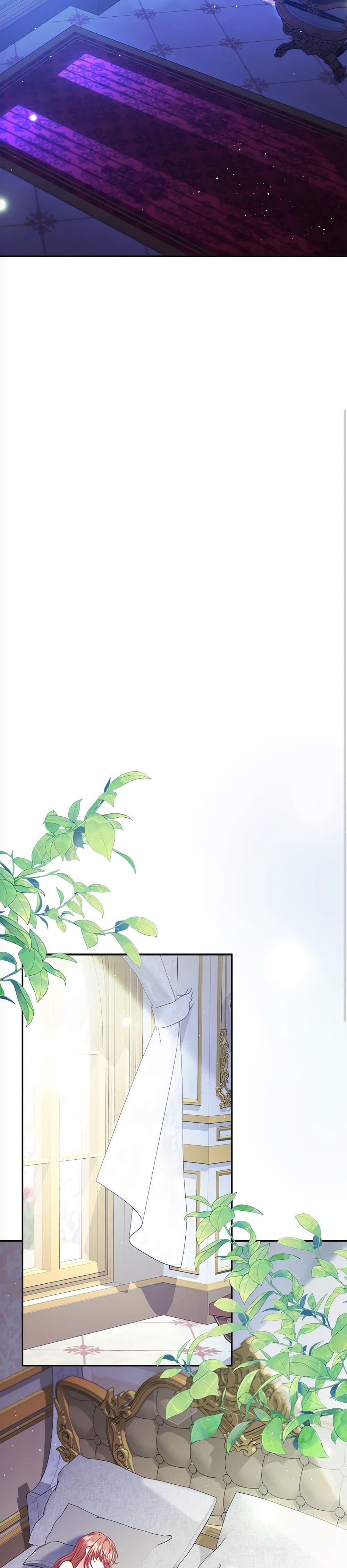 Manga-lc-com อ่านมังงะ อ่านการ์ตูน ออนไลน์ ฟรี The Lovable Maid ตอนที่ 1 2 3 4 5 6 7 8 9 10 11 12 13 14 ฟรี ไม่มีโฆษณา Manga-lc - อ่าน มังงะ อ่าน การ์ตูน ออนไลน์ อ่านมังงะ ฟรี