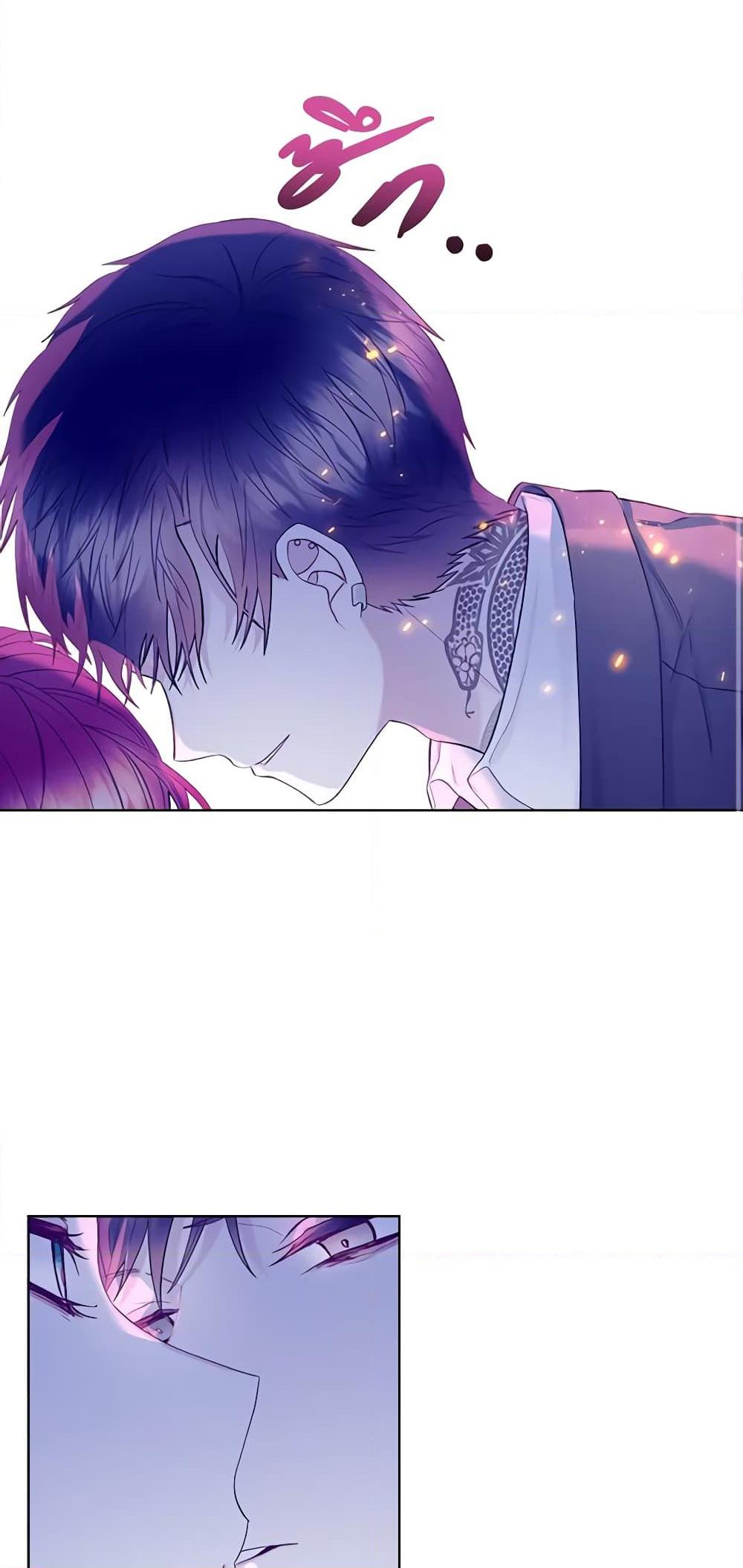 Manga-lc-com อ่านมังงะ อ่านการ์ตูน ออนไลน์ ฟรี The Villainess’s Maker ตอนที่ 1 2 3 4 5 6 7 8 9 10 11 12 13 14 ฟรี ไม่มีโฆษณา Manga-lc - อ่าน มังงะ อ่าน การ์ตูน ออนไลน์ อ่านมังงะ ฟรี