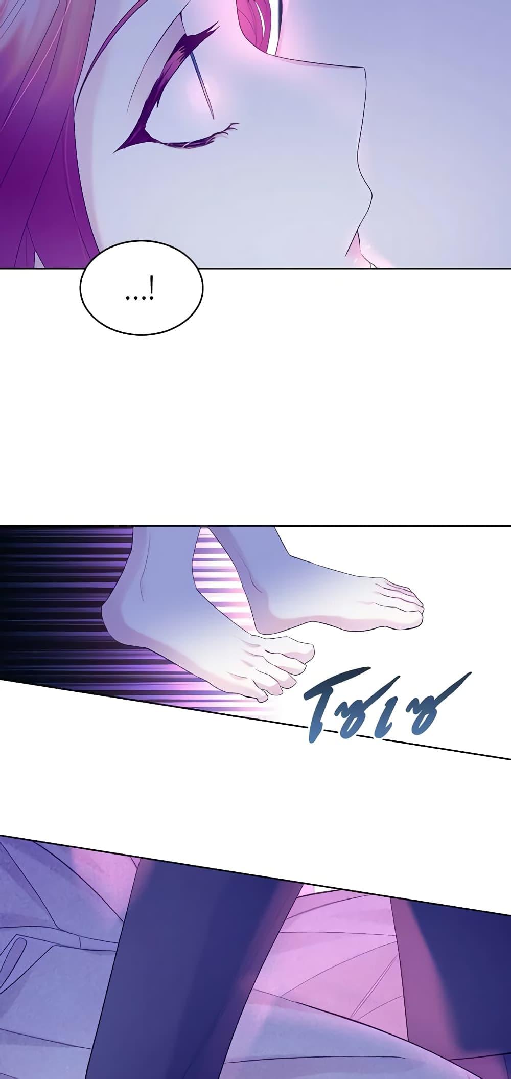 Manga-lc-com อ่านมังงะ อ่านการ์ตูน ออนไลน์ ฟรี The Villainess’s Maker ตอนที่ 1 2 3 4 5 6 7 8 9 10 11 12 13 14 ฟรี ไม่มีโฆษณา Manga-lc - อ่าน มังงะ อ่าน การ์ตูน ออนไลน์ อ่านมังงะ ฟรี