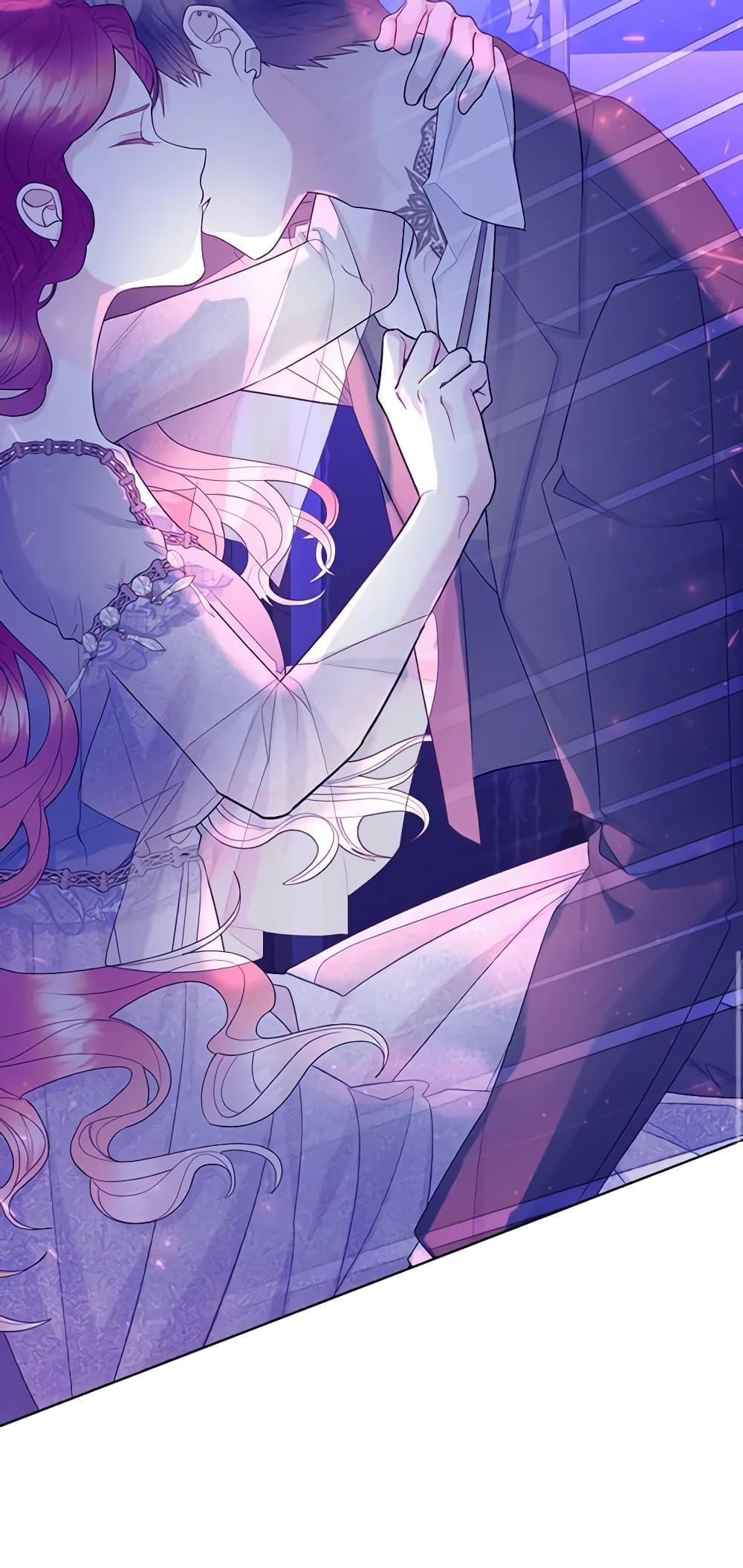 Manga-lc-com อ่านมังงะ อ่านการ์ตูน ออนไลน์ ฟรี The Villainess’s Maker ตอนที่ 1 2 3 4 5 6 7 8 9 10 11 12 13 14 ฟรี ไม่มีโฆษณา Manga-lc - อ่าน มังงะ อ่าน การ์ตูน ออนไลน์ อ่านมังงะ ฟรี