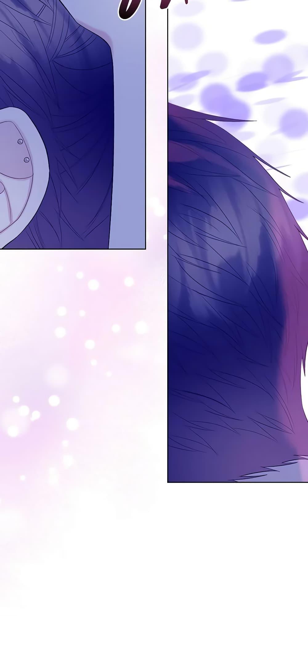 Manga-lc-com อ่านมังงะ อ่านการ์ตูน ออนไลน์ ฟรี The Villainess’s Maker ตอนที่ 1 2 3 4 5 6 7 8 9 10 11 12 13 14 ฟรี ไม่มีโฆษณา Manga-lc - อ่าน มังงะ อ่าน การ์ตูน ออนไลน์ อ่านมังงะ ฟรี