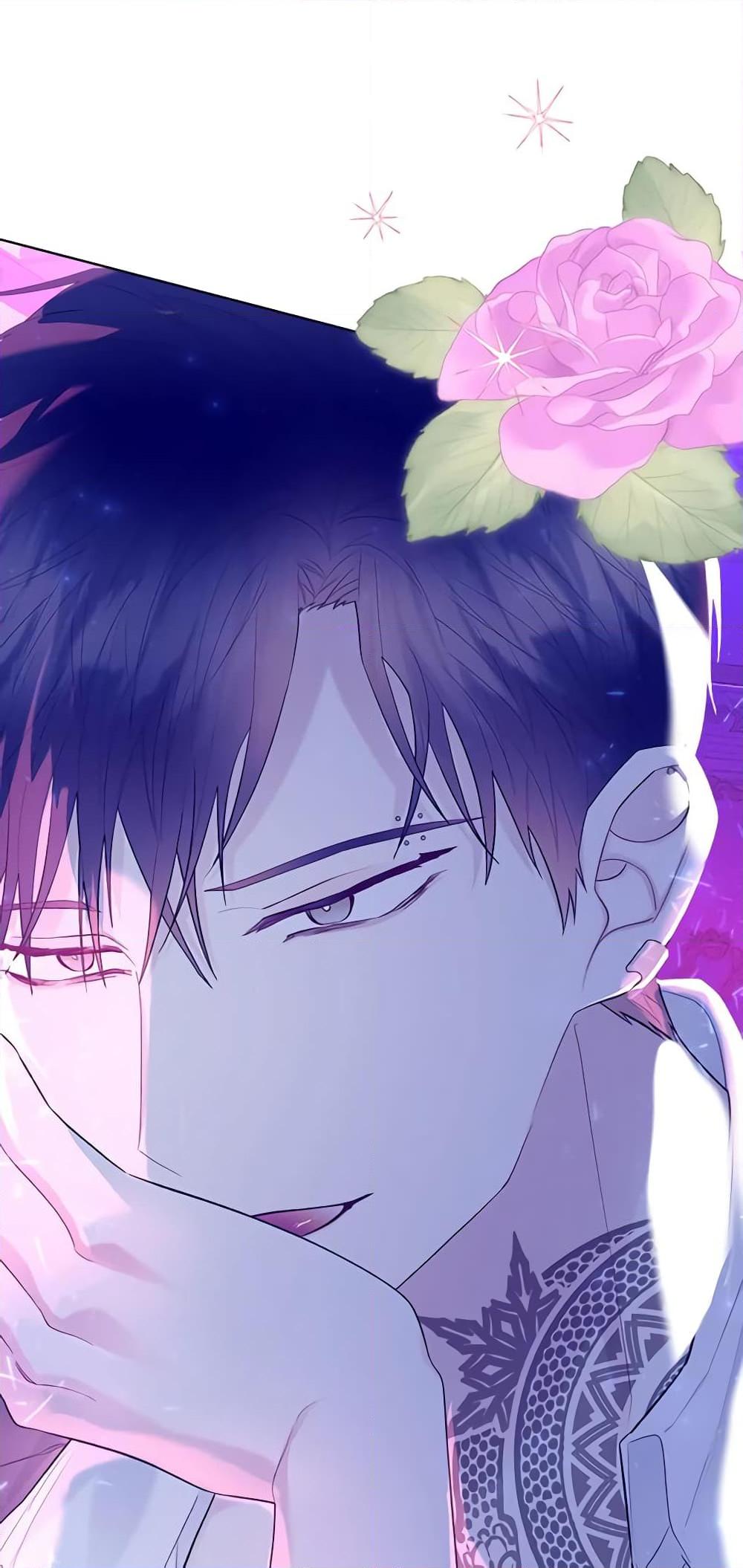 Manga-lc-com อ่านมังงะ อ่านการ์ตูน ออนไลน์ ฟรี The Villainess’s Maker ตอนที่ 1 2 3 4 5 6 7 8 9 10 11 12 13 14 ฟรี ไม่มีโฆษณา Manga-lc - อ่าน มังงะ อ่าน การ์ตูน ออนไลน์ อ่านมังงะ ฟรี