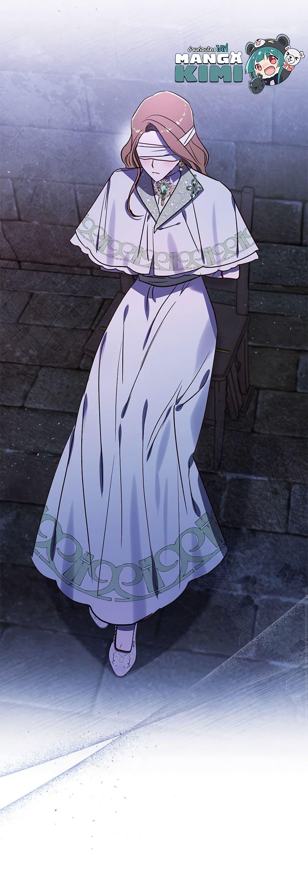 Manga-lc-com อ่านมังงะ อ่านการ์ตูน ออนไลน์ ฟรี I Failed to Divorce My Husband ตอนที่ 1 2 3 4 5 6 7 8 9 10 11 12 13 14 ฟรี ไม่มีโฆษณา Manga-lc - อ่าน มังงะ อ่าน การ์ตูน ออนไลน์ อ่านมังงะ ฟรี