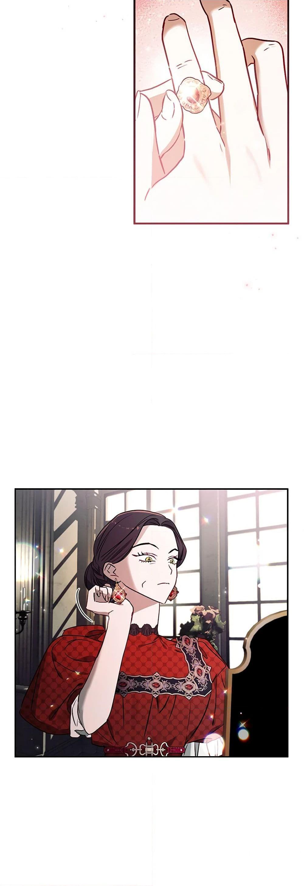 Manga-lc-com อ่านมังงะ อ่านการ์ตูน ออนไลน์ ฟรี I Failed to Divorce My Husband ตอนที่ 1 2 3 4 5 6 7 8 9 10 11 12 13 14 ฟรี ไม่มีโฆษณา Manga-lc - อ่าน มังงะ อ่าน การ์ตูน ออนไลน์ อ่านมังงะ ฟรี