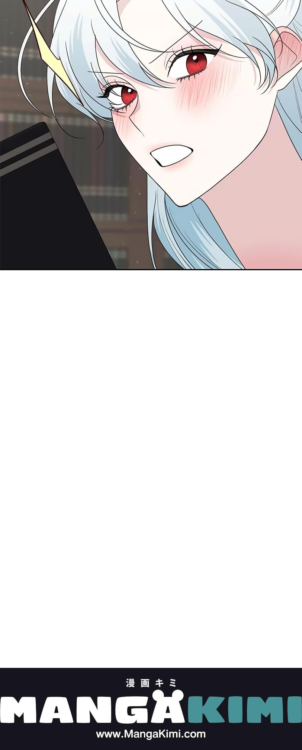 Manga-lc-com อ่านมังงะ อ่านการ์ตูน ออนไลน์ ฟรี Somehow, My Tyrant Husband Has Became Cautious ตอนที่ 1 2 3 4 5 6 7 8 9 10 11 12 13 14 ฟรี ไม่มีโฆษณา Manga-lc - อ่าน มังงะ อ่าน การ์ตูน ออนไลน์ อ่านมังงะ ฟรี