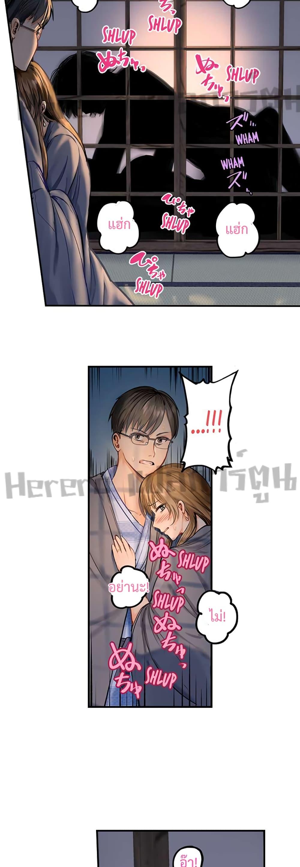 Doujin-Lc- อ่าน โดจิน มังฮวา เกาหลี ญี่ปุ่น จีน แปลไทย Married Couple Swap ~He’s Better Than My Husband~ ตอนที่ 1 2 3 4 5 6 7 8 9 10 11 12 13 14 ฟรี ไม่มีโฆษณา อ่าน โดจิน Manhwa เกาหลี ญี่ปุ่น จีน เรามีครบ คัดมาให้เน้นๆ โดจิน 18+ รับประกันความฟินโดย  Doujin Lc
