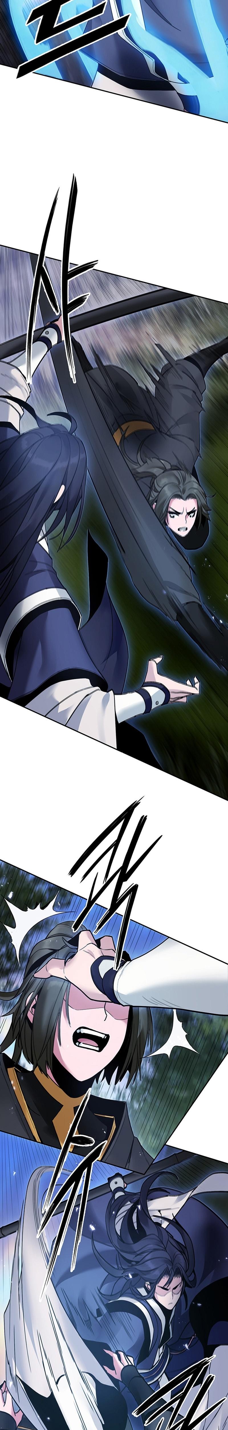 Manga-lc-com อ่านมังงะ อ่านการ์ตูน ออนไลน์ ฟรี Monochrome Sovereign ตอนที่ 1 2 3 4 5 6 7 8 9 10 11 12 13 14 ฟรี ไม่มีโฆษณา Manga-lc - อ่าน มังงะ อ่าน การ์ตูน ออนไลน์ อ่านมังงะ ฟรี