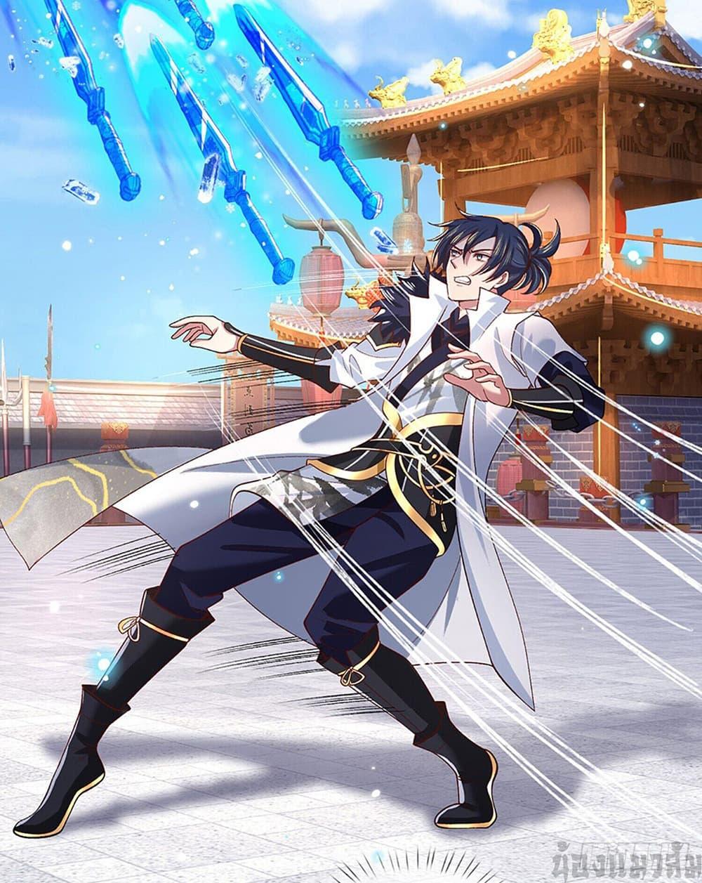 Manga-lc-com อ่านมังงะ อ่านการ์ตูน ออนไลน์ ฟรี Break through all the worlds with one force ตอนที่ 1 2 3 4 5 6 7 8 9 10 11 12 13 14 ฟรี ไม่มีโฆษณา Manga-lc - อ่าน มังงะ อ่าน การ์ตูน ออนไลน์ อ่านมังงะ ฟรี