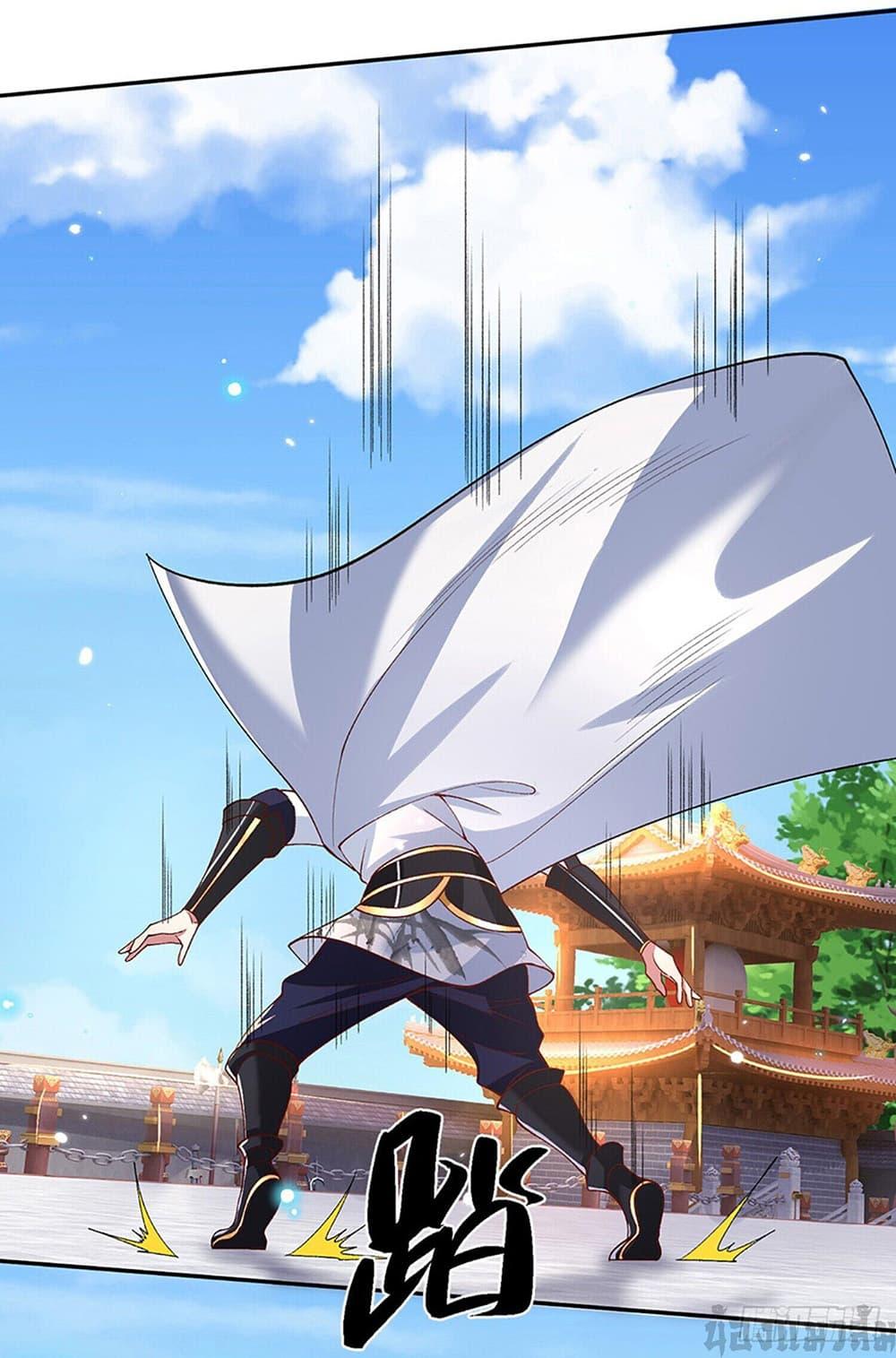 Manga-lc-com อ่านมังงะ อ่านการ์ตูน ออนไลน์ ฟรี Break through all the worlds with one force ตอนที่ 1 2 3 4 5 6 7 8 9 10 11 12 13 14 ฟรี ไม่มีโฆษณา Manga-lc - อ่าน มังงะ อ่าน การ์ตูน ออนไลน์ อ่านมังงะ ฟรี