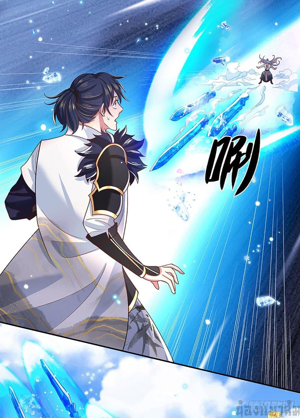 Manga-lc-com อ่านมังงะ อ่านการ์ตูน ออนไลน์ ฟรี Break through all the worlds with one force ตอนที่ 1 2 3 4 5 6 7 8 9 10 11 12 13 14 ฟรี ไม่มีโฆษณา Manga-lc - อ่าน มังงะ อ่าน การ์ตูน ออนไลน์ อ่านมังงะ ฟรี