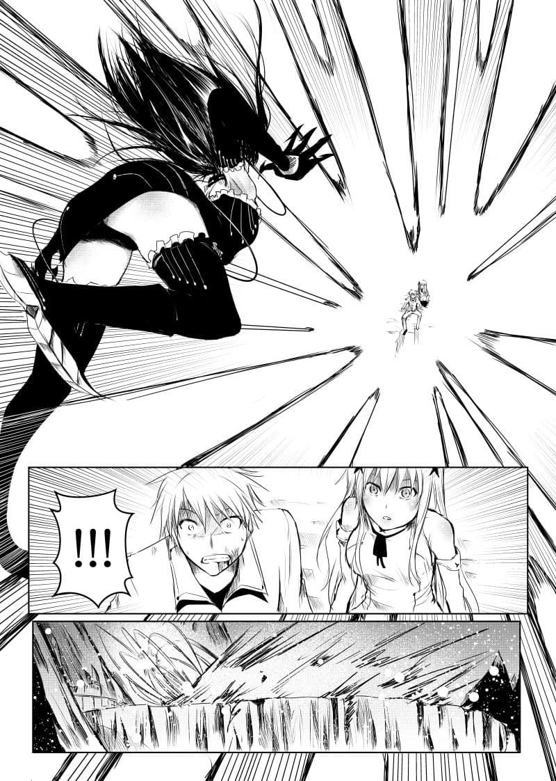 Manga-lc-com อ่านมังงะ อ่านการ์ตูน ออนไลน์ ฟรี Path A waY ตอนที่ 1 2 3 4 5 6 7 8 9 10 11 12 13 14 ฟรี ไม่มีโฆษณา Manga-lc - อ่าน มังงะ อ่าน การ์ตูน ออนไลน์ อ่านมังงะ ฟรี