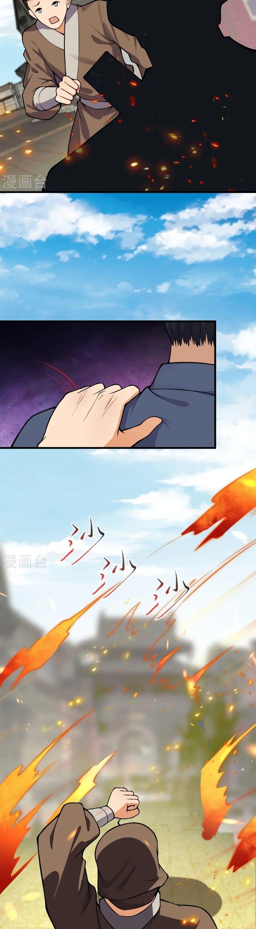 Manga-lc-com อ่านมังงะ อ่านการ์ตูน ออนไลน์ ฟรี Against the Gods อสูรพลิกฟ้า ตอนที่ 1 2 3 4 5 6 7 8 9 10 11 12 13 14 ฟรี ไม่มีโฆษณา Manga-lc - อ่าน มังงะ อ่าน การ์ตูน ออนไลน์ อ่านมังงะ ฟรี