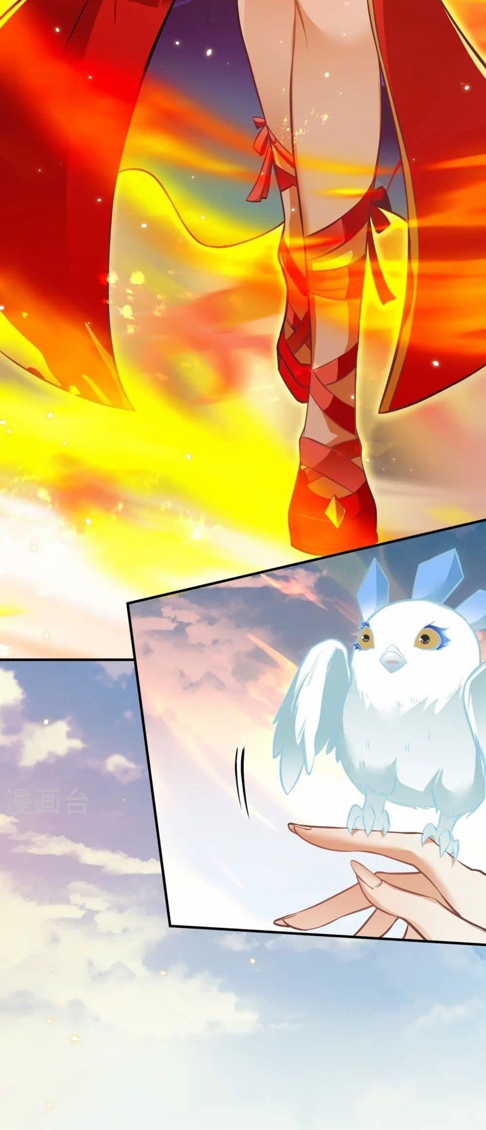 Manga-lc-com อ่านมังงะ อ่านการ์ตูน ออนไลน์ ฟรี Against the Gods อสูรพลิกฟ้า ตอนที่ 1 2 3 4 5 6 7 8 9 10 11 12 13 14 ฟรี ไม่มีโฆษณา Manga-lc - อ่าน มังงะ อ่าน การ์ตูน ออนไลน์ อ่านมังงะ ฟรี