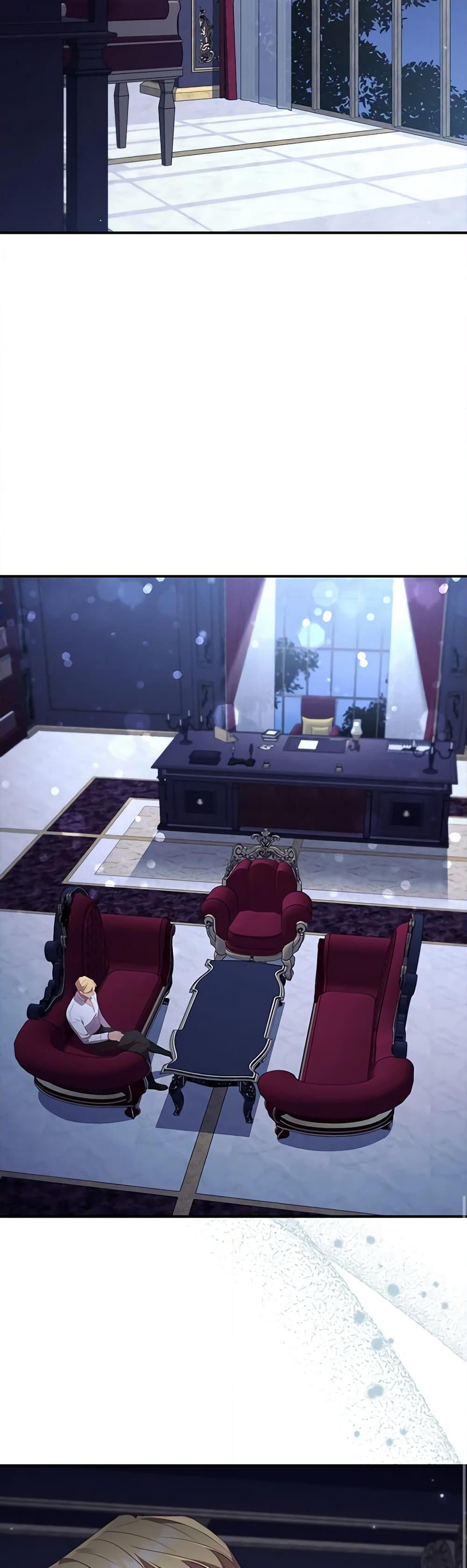 Manga-lc-com อ่านมังงะ อ่านการ์ตูน ออนไลน์ ฟรี Reborn as a Character That Never Existed ตอนที่ 1 2 3 4 5 6 7 8 9 10 11 12 13 14 ฟรี ไม่มีโฆษณา Manga-lc - อ่าน มังงะ อ่าน การ์ตูน ออนไลน์ อ่านมังงะ ฟรี