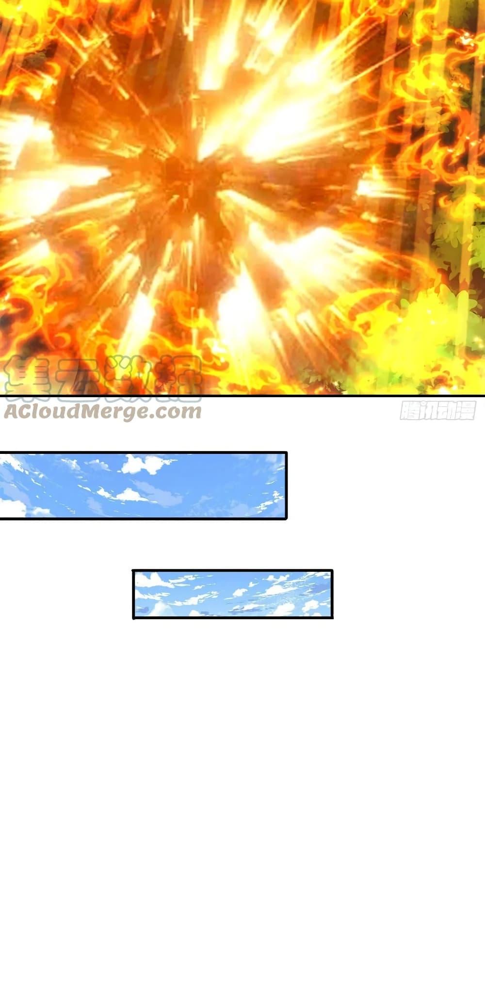 Manga-lc-com อ่านมังงะ อ่านการ์ตูน ออนไลน์ ฟรี Disciples All Over the World ตอนที่ 1 2 3 4 5 6 7 8 9 10 11 12 13 14 ฟรี ไม่มีโฆษณา Manga-lc - อ่าน มังงะ อ่าน การ์ตูน ออนไลน์ อ่านมังงะ ฟรี