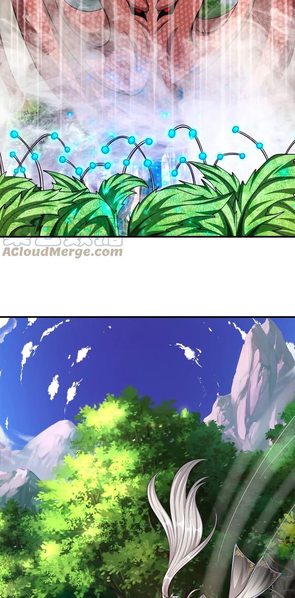 Manga-lc-com อ่านมังงะ อ่านการ์ตูน ออนไลน์ ฟรี Disciples All Over the World ตอนที่ 1 2 3 4 5 6 7 8 9 10 11 12 13 14 ฟรี ไม่มีโฆษณา Manga-lc - อ่าน มังงะ อ่าน การ์ตูน ออนไลน์ อ่านมังงะ ฟรี