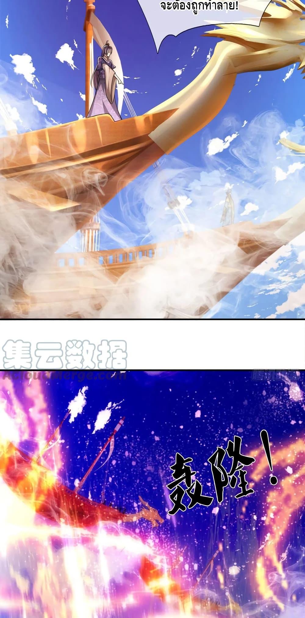 Manga-lc-com อ่านมังงะ อ่านการ์ตูน ออนไลน์ ฟรี Disciples All Over the World ตอนที่ 1 2 3 4 5 6 7 8 9 10 11 12 13 14 ฟรี ไม่มีโฆษณา Manga-lc - อ่าน มังงะ อ่าน การ์ตูน ออนไลน์ อ่านมังงะ ฟรี