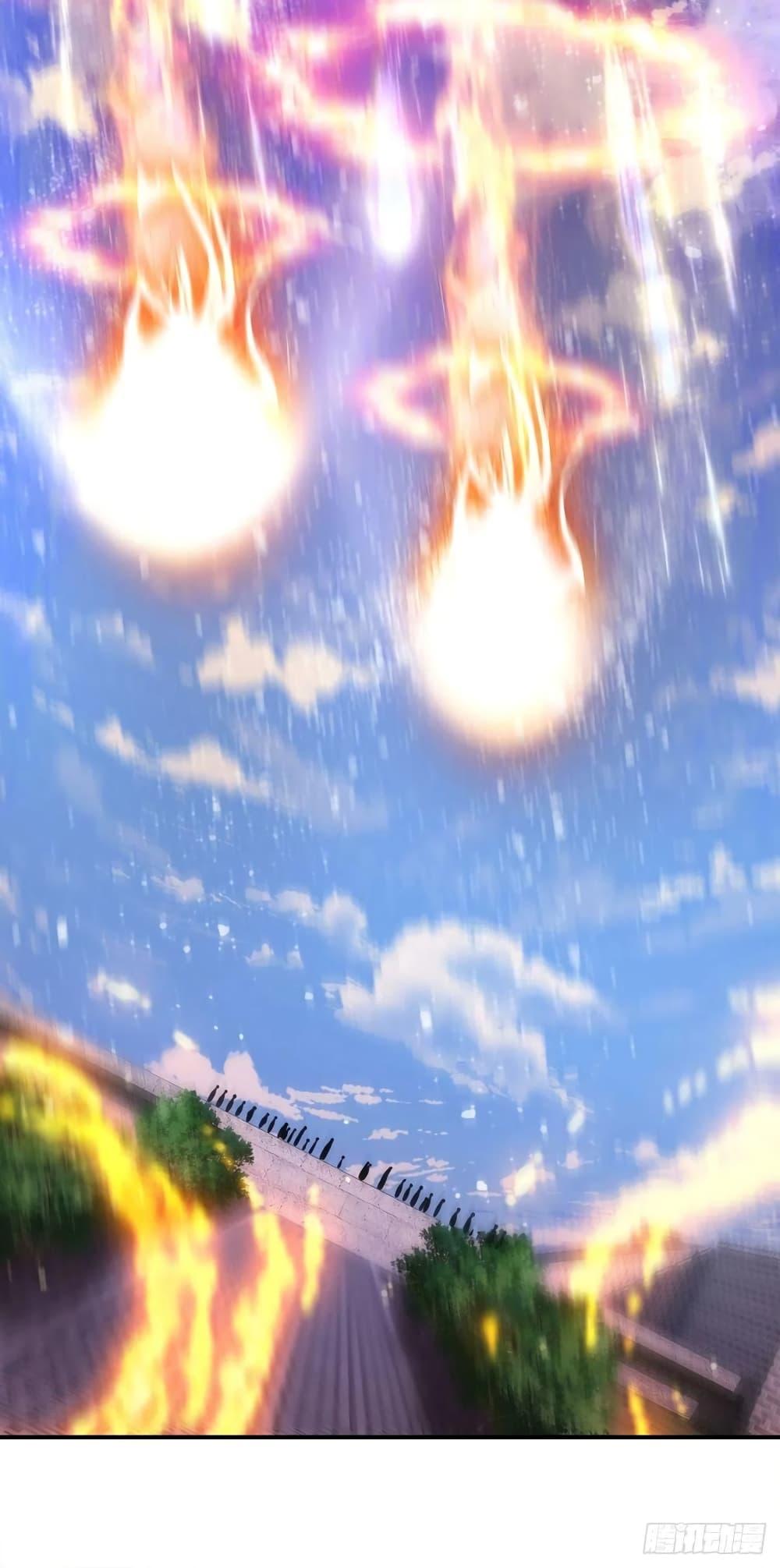 Manga-lc-com อ่านมังงะ อ่านการ์ตูน ออนไลน์ ฟรี Disciples All Over the World ตอนที่ 1 2 3 4 5 6 7 8 9 10 11 12 13 14 ฟรี ไม่มีโฆษณา Manga-lc - อ่าน มังงะ อ่าน การ์ตูน ออนไลน์ อ่านมังงะ ฟรี