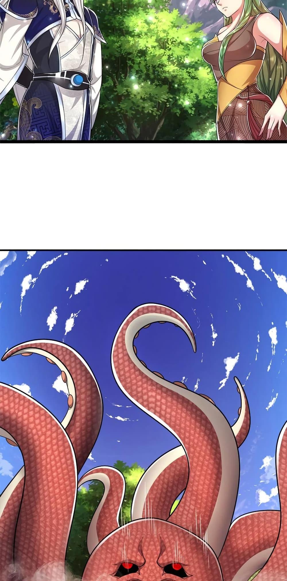 Manga-lc-com อ่านมังงะ อ่านการ์ตูน ออนไลน์ ฟรี Disciples All Over the World ตอนที่ 1 2 3 4 5 6 7 8 9 10 11 12 13 14 ฟรี ไม่มีโฆษณา Manga-lc - อ่าน มังงะ อ่าน การ์ตูน ออนไลน์ อ่านมังงะ ฟรี