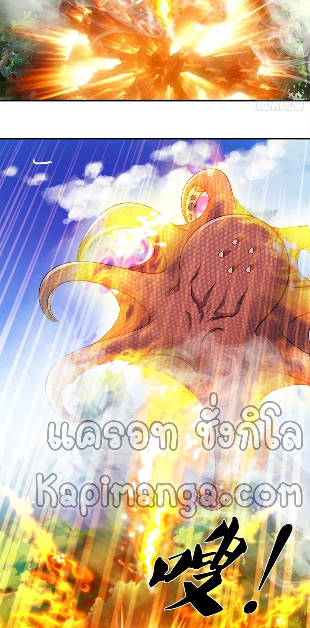 Manga-lc-com อ่านมังงะ อ่านการ์ตูน ออนไลน์ ฟรี Disciples All Over the World ตอนที่ 1 2 3 4 5 6 7 8 9 10 11 12 13 14 ฟรี ไม่มีโฆษณา Manga-lc - อ่าน มังงะ อ่าน การ์ตูน ออนไลน์ อ่านมังงะ ฟรี