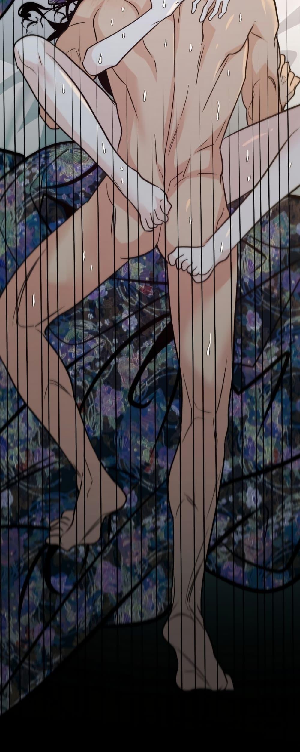 Manga-lc-com อ่านมังงะ อ่านการ์ตูน ออนไลน์ ฟรี Damage Orange ตอนที่ 1 2 3 4 5 6 7 8 9 10 11 12 13 14 ฟรี ไม่มีโฆษณา Manga-lc - อ่าน มังงะ อ่าน การ์ตูน ออนไลน์ อ่านมังงะ ฟรี