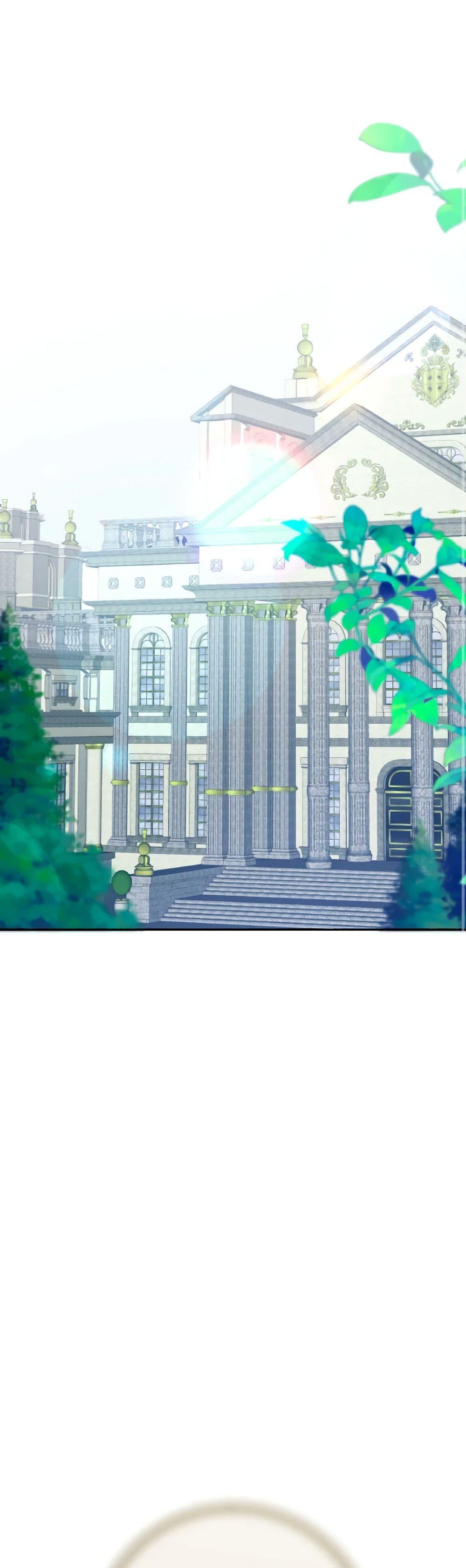 Manga-lc-com อ่านมังงะ อ่านการ์ตูน ออนไลน์ ฟรี A Dream Escape ตอนที่ 1 2 3 4 5 6 7 8 9 10 11 12 13 14 ฟรี ไม่มีโฆษณา Manga-lc - อ่าน มังงะ อ่าน การ์ตูน ออนไลน์ อ่านมังงะ ฟรี