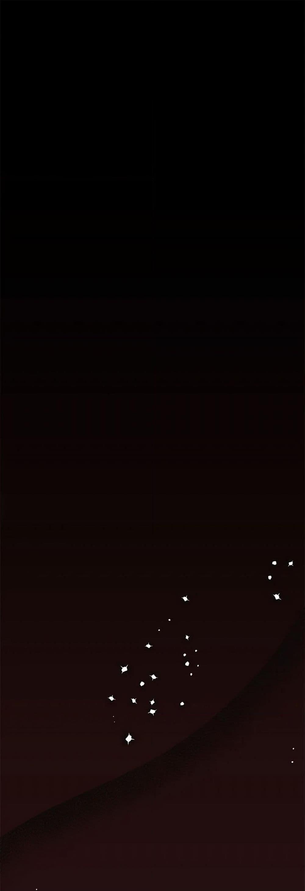 Manga-lc-com อ่านมังงะ อ่านการ์ตูน ออนไลน์ ฟรี Marigold ตอนที่ 1 2 3 4 5 6 7 8 9 10 11 12 13 14 ฟรี ไม่มีโฆษณา Manga-lc - อ่าน มังงะ อ่าน การ์ตูน ออนไลน์ อ่านมังงะ ฟรี