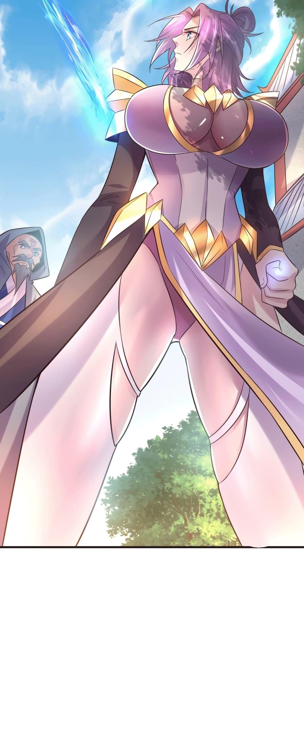 Manga-lc-com อ่านมังงะ อ่านการ์ตูน ออนไลน์ ฟรี ImmortalHusban ตอนที่ 1 2 3 4 5 6 7 8 9 10 11 12 13 14 ฟรี ไม่มีโฆษณา Manga-lc - อ่าน มังงะ อ่าน การ์ตูน ออนไลน์ อ่านมังงะ ฟรี