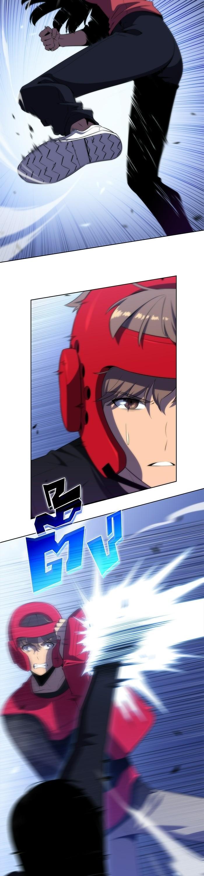 Manga-lc-com อ่านมังงะ อ่านการ์ตูน ออนไลน์ ฟรี Solo Max-Level Newbie ตอนที่ 1 2 3 4 5 6 7 8 9 10 11 12 13 14 ฟรี ไม่มีโฆษณา Manga-lc - อ่าน มังงะ อ่าน การ์ตูน ออนไลน์ อ่านมังงะ ฟรี