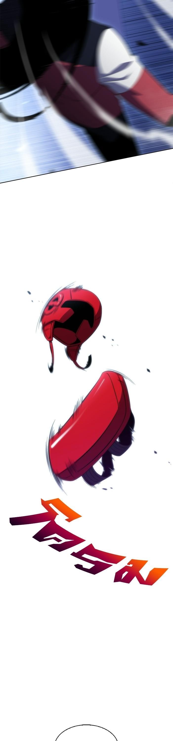 Manga-lc-com อ่านมังงะ อ่านการ์ตูน ออนไลน์ ฟรี Solo Max-Level Newbie ตอนที่ 1 2 3 4 5 6 7 8 9 10 11 12 13 14 ฟรี ไม่มีโฆษณา Manga-lc - อ่าน มังงะ อ่าน การ์ตูน ออนไลน์ อ่านมังงะ ฟรี