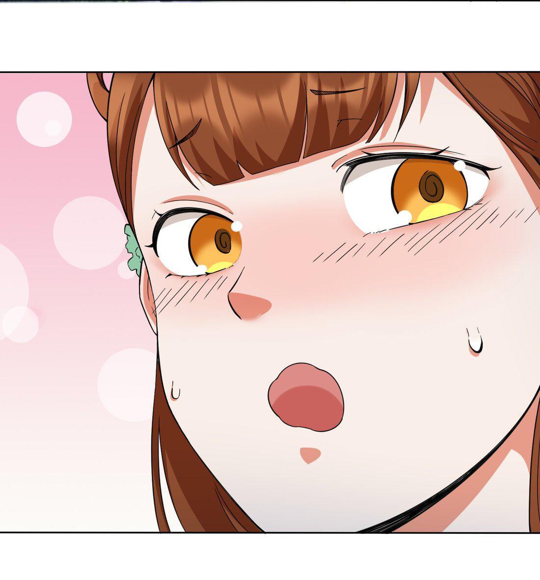 Manga-lc-com อ่านมังงะ อ่านการ์ตูน ออนไลน์ ฟรี Endless Devourer ตอนที่ 1 2 3 4 5 6 7 8 9 10 11 12 13 14 ฟรี ไม่มีโฆษณา Manga-lc - อ่าน มังงะ อ่าน การ์ตูน ออนไลน์ อ่านมังงะ ฟรี