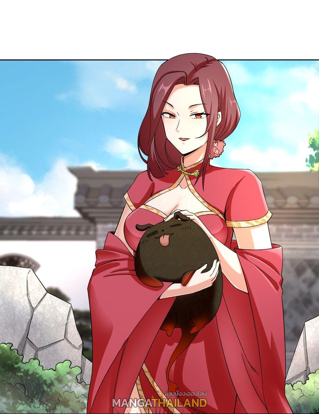 Manga-lc-com อ่านมังงะ อ่านการ์ตูน ออนไลน์ ฟรี Endless Devourer ตอนที่ 1 2 3 4 5 6 7 8 9 10 11 12 13 14 ฟรี ไม่มีโฆษณา Manga-lc - อ่าน มังงะ อ่าน การ์ตูน ออนไลน์ อ่านมังงะ ฟรี