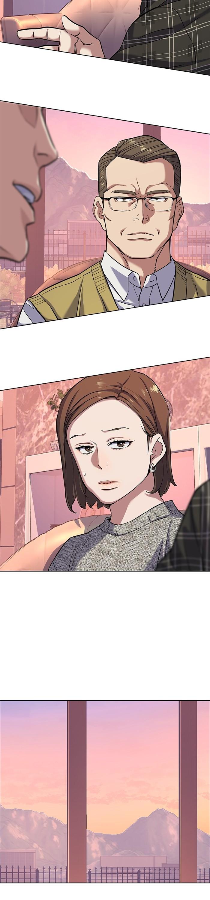 Manga-lc-com อ่านมังงะ อ่านการ์ตูน ออนไลน์ ฟรี The Chaebeol’s Youngest Son ตอนที่ 1 2 3 4 5 6 7 8 9 10 11 12 13 14 ฟรี ไม่มีโฆษณา Manga-lc - อ่าน มังงะ อ่าน การ์ตูน ออนไลน์ อ่านมังงะ ฟรี