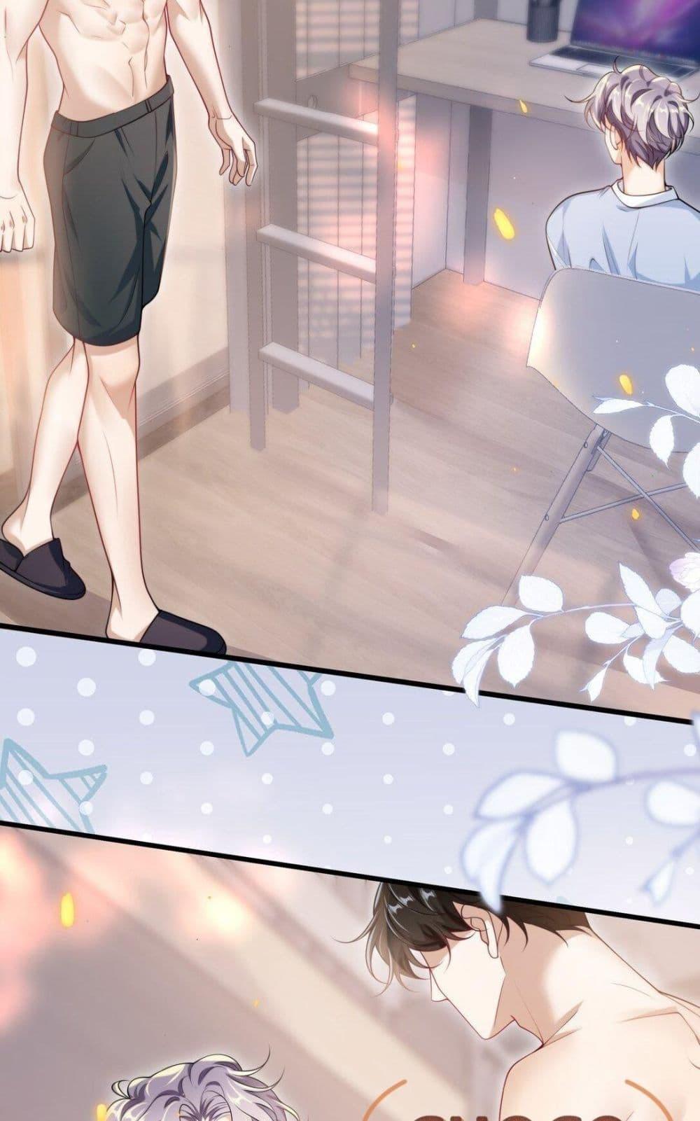 Manga-lc-com อ่านมังงะ อ่านการ์ตูน ออนไลน์ ฟรี FrankandStric ตอนที่ 1 2 3 4 5 6 7 8 9 10 11 12 13 14 ฟรี ไม่มีโฆษณา Manga-lc - อ่าน มังงะ อ่าน การ์ตูน ออนไลน์ อ่านมังงะ ฟรี