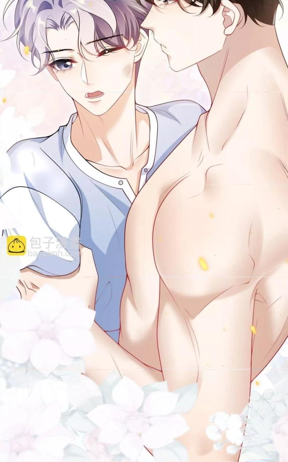 Manga-lc-com อ่านมังงะ อ่านการ์ตูน ออนไลน์ ฟรี FrankandStric ตอนที่ 1 2 3 4 5 6 7 8 9 10 11 12 13 14 ฟรี ไม่มีโฆษณา Manga-lc - อ่าน มังงะ อ่าน การ์ตูน ออนไลน์ อ่านมังงะ ฟรี