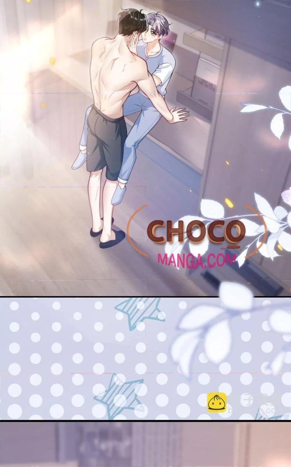 Manga-lc-com อ่านมังงะ อ่านการ์ตูน ออนไลน์ ฟรี FrankandStric ตอนที่ 1 2 3 4 5 6 7 8 9 10 11 12 13 14 ฟรี ไม่มีโฆษณา Manga-lc - อ่าน มังงะ อ่าน การ์ตูน ออนไลน์ อ่านมังงะ ฟรี