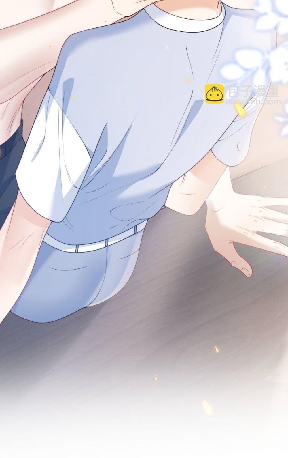 Manga-lc-com อ่านมังงะ อ่านการ์ตูน ออนไลน์ ฟรี FrankandStric ตอนที่ 1 2 3 4 5 6 7 8 9 10 11 12 13 14 ฟรี ไม่มีโฆษณา Manga-lc - อ่าน มังงะ อ่าน การ์ตูน ออนไลน์ อ่านมังงะ ฟรี