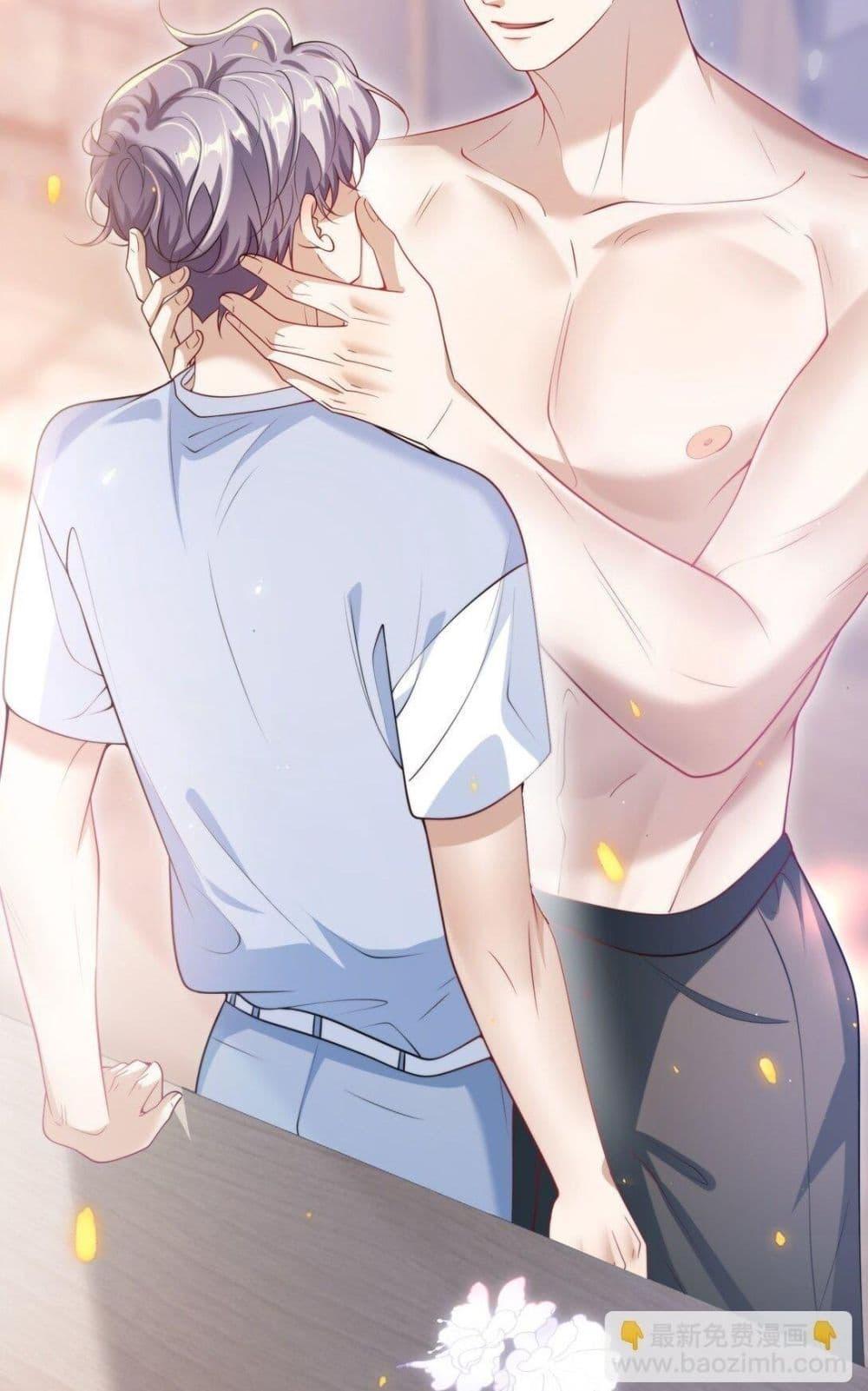 Manga-lc-com อ่านมังงะ อ่านการ์ตูน ออนไลน์ ฟรี FrankandStric ตอนที่ 1 2 3 4 5 6 7 8 9 10 11 12 13 14 ฟรี ไม่มีโฆษณา Manga-lc - อ่าน มังงะ อ่าน การ์ตูน ออนไลน์ อ่านมังงะ ฟรี