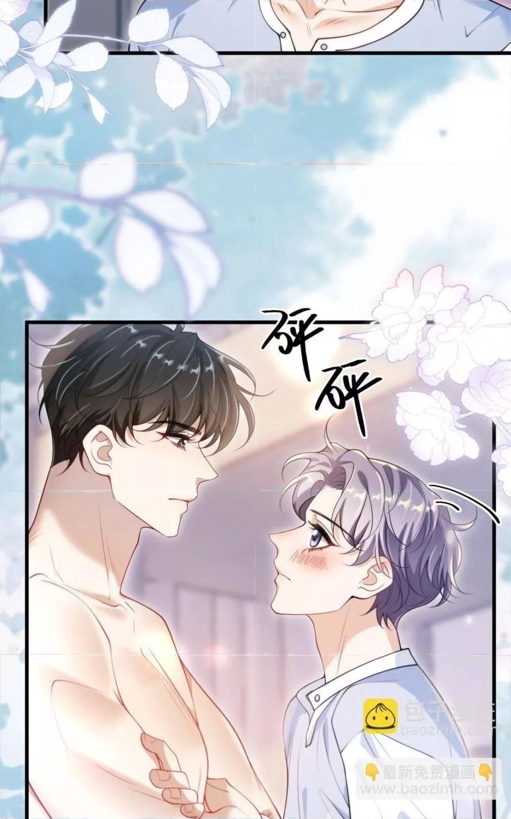 Manga-lc-com อ่านมังงะ อ่านการ์ตูน ออนไลน์ ฟรี FrankandStric ตอนที่ 1 2 3 4 5 6 7 8 9 10 11 12 13 14 ฟรี ไม่มีโฆษณา Manga-lc - อ่าน มังงะ อ่าน การ์ตูน ออนไลน์ อ่านมังงะ ฟรี