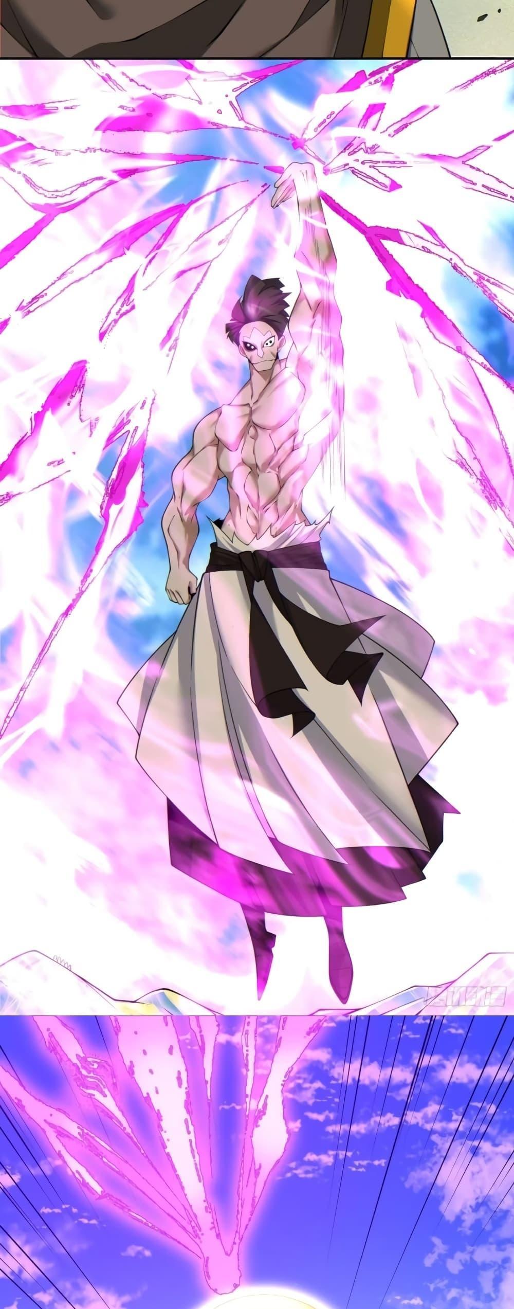 Manga-lc-com อ่านมังงะ อ่านการ์ตูน ออนไลน์ ฟรี My Disciples Are All Big Villains ตอนที่ 1 2 3 4 5 6 7 8 9 10 11 12 13 14 ฟรี ไม่มีโฆษณา Manga-lc - อ่าน มังงะ อ่าน การ์ตูน ออนไลน์ อ่านมังงะ ฟรี