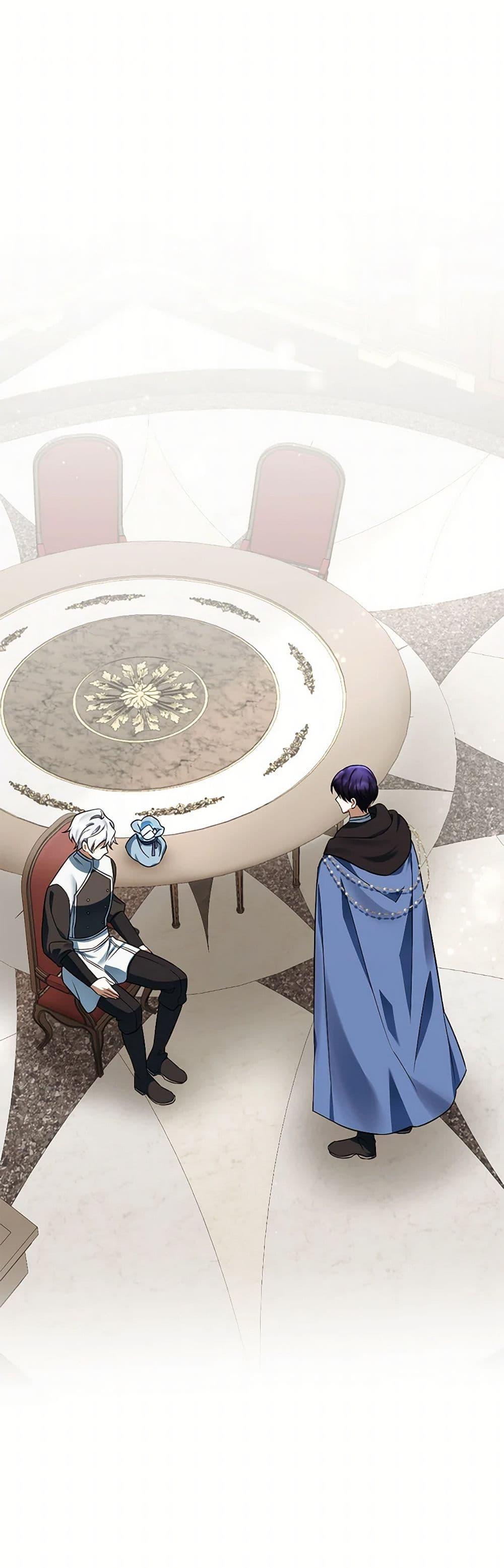 Manga-lc-com อ่านมังงะ อ่านการ์ตูน ออนไลน์ ฟรี You Awakened while I Was Dead ตอนที่ 1 2 3 4 5 6 7 8 9 10 11 12 13 14 ฟรี ไม่มีโฆษณา Manga-lc - อ่าน มังงะ อ่าน การ์ตูน ออนไลน์ อ่านมังงะ ฟรี