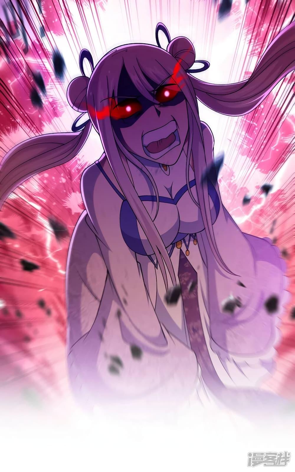 Manga-lc-com อ่านมังงะ อ่านการ์ตูน ออนไลน์ ฟรี Spirit Sword Sovereign ตอนที่ 1 2 3 4 5 6 7 8 9 10 11 12 13 14 ฟรี ไม่มีโฆษณา Manga-lc - อ่าน มังงะ อ่าน การ์ตูน ออนไลน์ อ่านมังงะ ฟรี