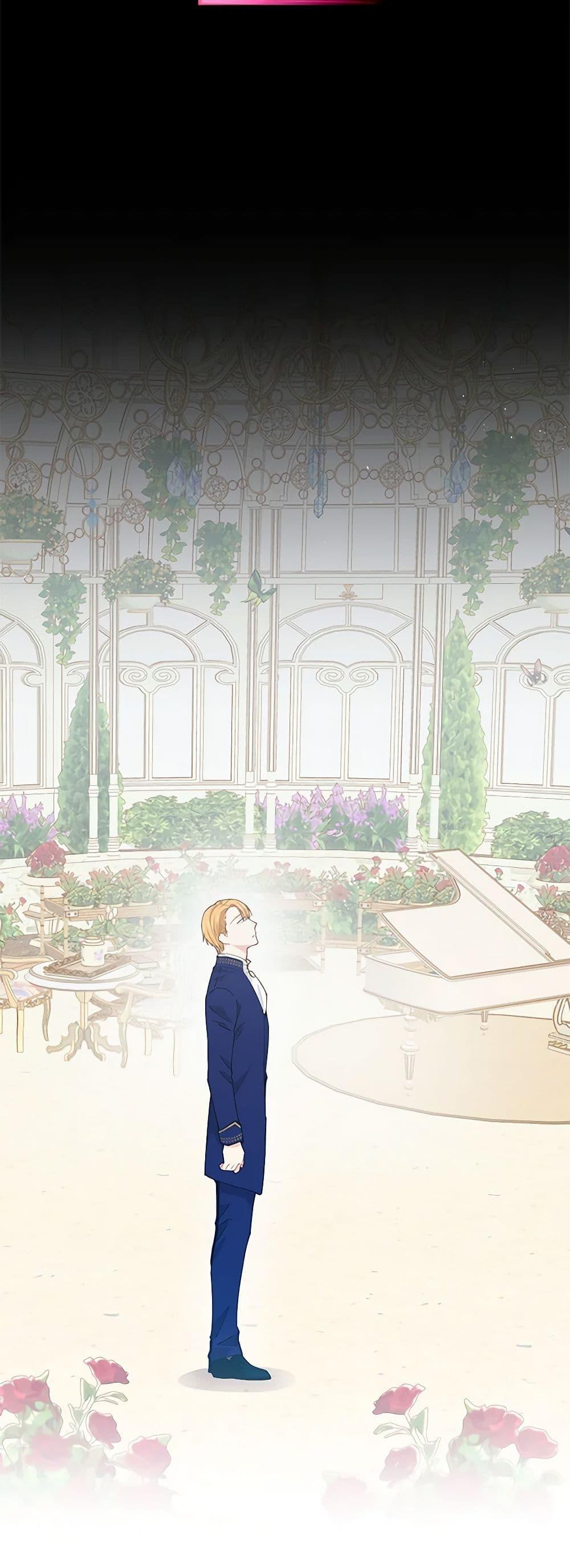 Manga-lc-com อ่านมังงะ อ่านการ์ตูน ออนไลน์ ฟรี I’m All Out of Health! ตอนที่ 1 2 3 4 5 6 7 8 9 10 11 12 13 14 ฟรี ไม่มีโฆษณา Manga-lc - อ่าน มังงะ อ่าน การ์ตูน ออนไลน์ อ่านมังงะ ฟรี