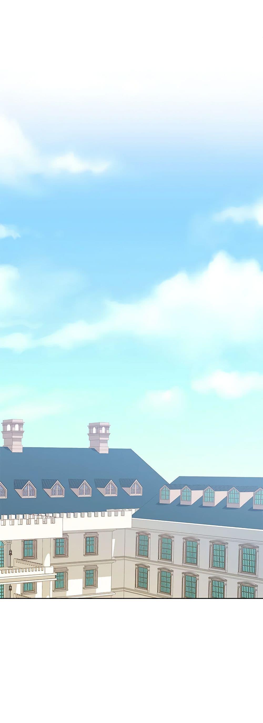 Manga-lc-com อ่านมังงะ อ่านการ์ตูน ออนไลน์ ฟรี I’m All Out of Health! ตอนที่ 1 2 3 4 5 6 7 8 9 10 11 12 13 14 ฟรี ไม่มีโฆษณา Manga-lc - อ่าน มังงะ อ่าน การ์ตูน ออนไลน์ อ่านมังงะ ฟรี