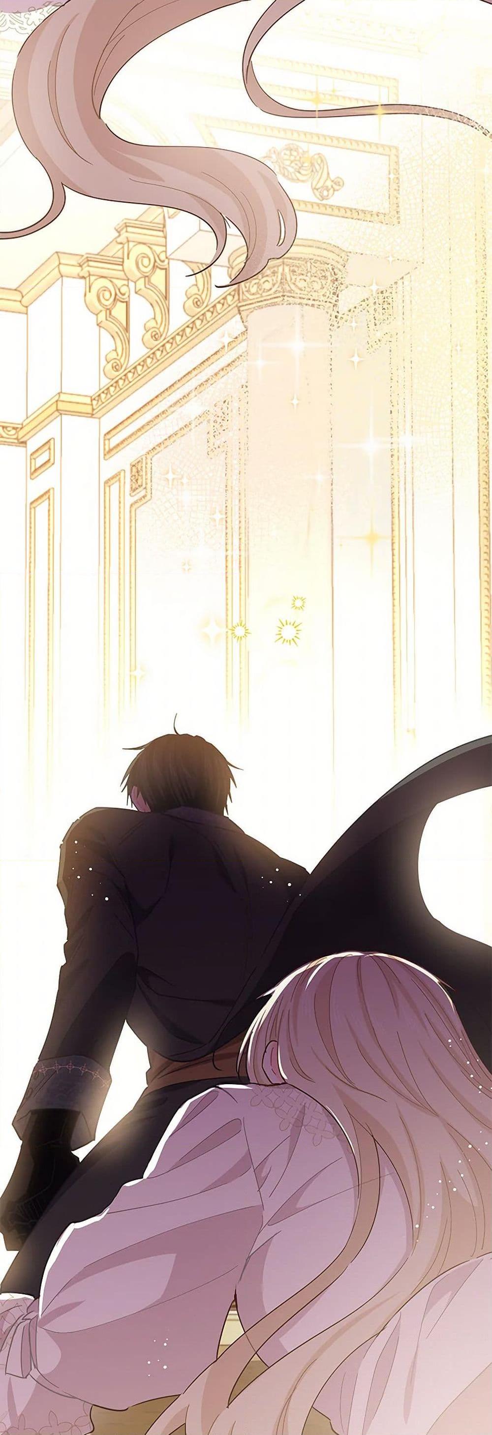 Manga-lc-com อ่านมังงะ อ่านการ์ตูน ออนไลน์ ฟรี I’m All Out of Health! ตอนที่ 1 2 3 4 5 6 7 8 9 10 11 12 13 14 ฟรี ไม่มีโฆษณา Manga-lc - อ่าน มังงะ อ่าน การ์ตูน ออนไลน์ อ่านมังงะ ฟรี