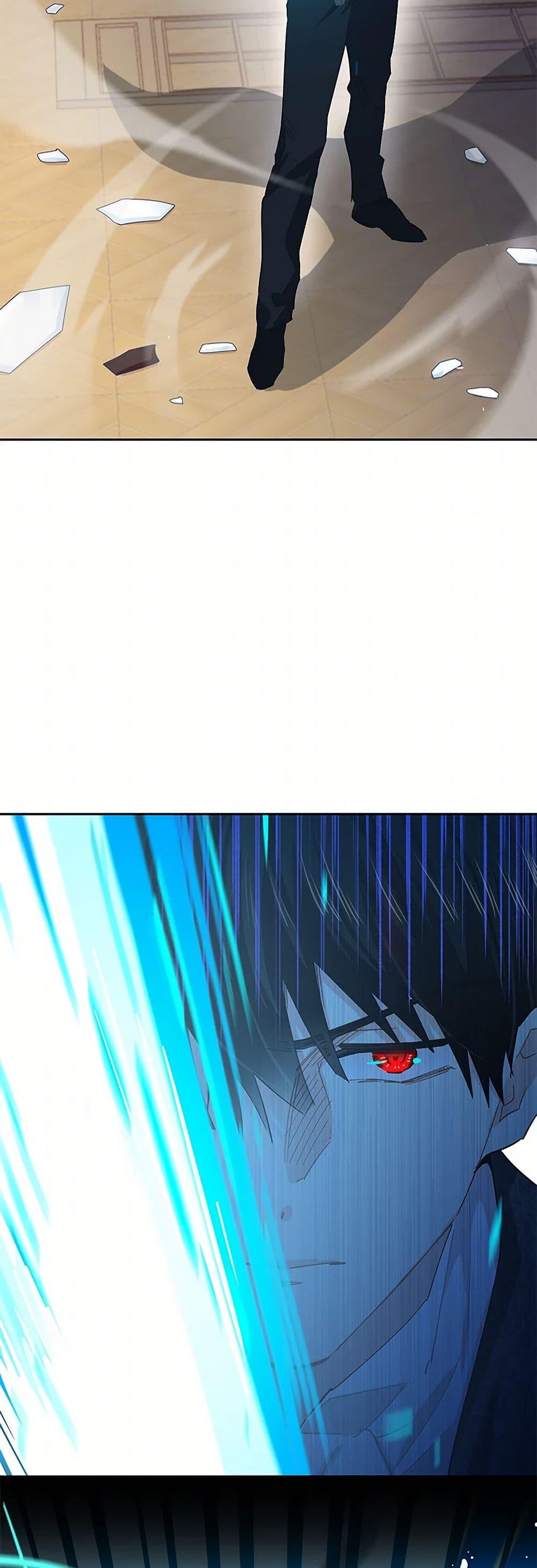 Manga-lc-com อ่านมังงะ อ่านการ์ตูน ออนไลน์ ฟรี I’m All Out of Health! ตอนที่ 1 2 3 4 5 6 7 8 9 10 11 12 13 14 ฟรี ไม่มีโฆษณา Manga-lc - อ่าน มังงะ อ่าน การ์ตูน ออนไลน์ อ่านมังงะ ฟรี