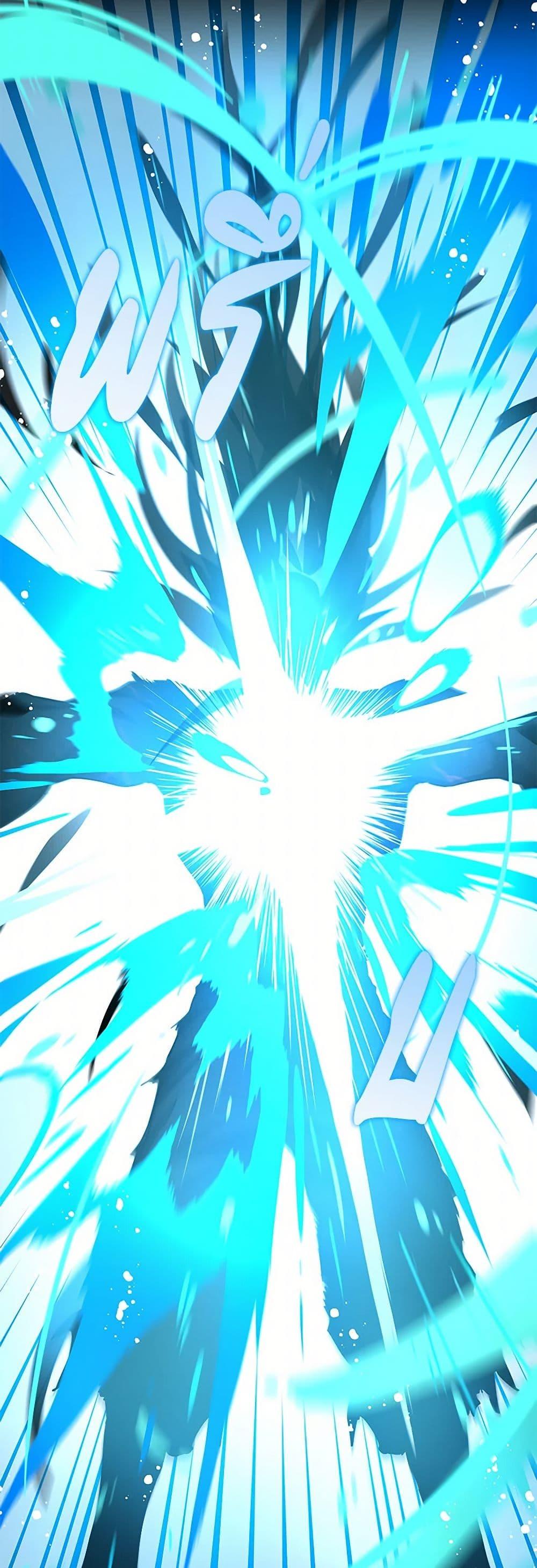 Manga-lc-com อ่านมังงะ อ่านการ์ตูน ออนไลน์ ฟรี I’m All Out of Health! ตอนที่ 1 2 3 4 5 6 7 8 9 10 11 12 13 14 ฟรี ไม่มีโฆษณา Manga-lc - อ่าน มังงะ อ่าน การ์ตูน ออนไลน์ อ่านมังงะ ฟรี